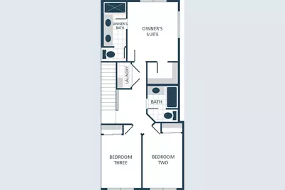 16823 Alder Way #G8, Lynnwood, WA 98037 - Photo 7