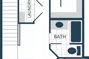 16823 Alder Way, Lynnwood, WA 98037 - Photo 7