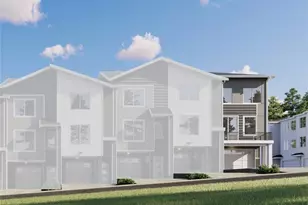 16823 Alder Way, Lynnwood, WA 98037 - Photo 1