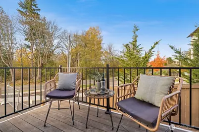 16823 Alder Way #G8, Lynnwood, WA 98037 - Photo 39