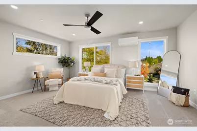 16823 Alder Way #G8, Lynnwood, WA 98037 - Photo 27