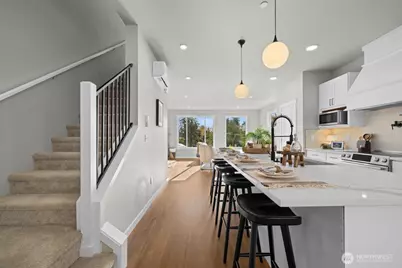 16823 Alder Way #G8, Lynnwood, WA 98037 - Photo 17