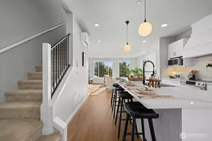 16823 Alder Way, Lynnwood, WA 98037 - Photo 17