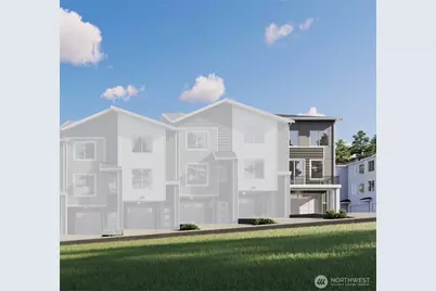 16823 Alder Way #G8, Lynnwood, WA 98037 - Photo 3