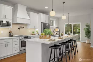 16823 Alder Way, Lynnwood, WA 98037 - Photo 9