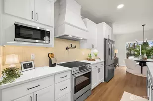 16823 Alder Way, Lynnwood, WA 98037 - Photo 15