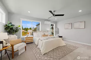 16823 Alder Way, Lynnwood, WA 98037 - Photo 29