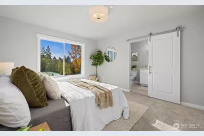 16823 Alder Way #G8, Lynnwood, WA 98037 - Photo 35