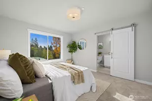 16823 Alder Way, Lynnwood, WA 98037 - Photo 35