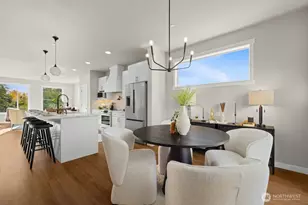 16823 Alder Way, Lynnwood, WA 98037 - Photo 25