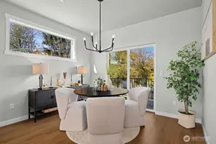 16823 Alder Way, Lynnwood, WA 98037 - Photo 21