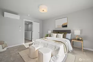 16823 Alder Way, Lynnwood, WA 98037 - Photo 37