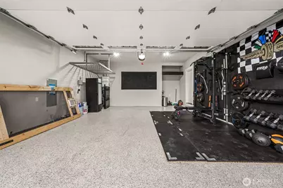 111 Love Drive, Enumclaw, WA 98022 - Photo 29