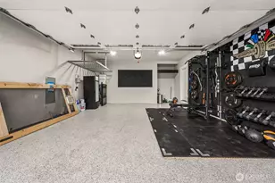 111 Love Dr, Enumclaw, WA 98022 - Photo 29