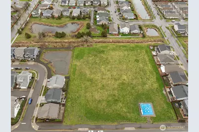 111 Love Drive, Enumclaw, WA 98022 - Photo 35