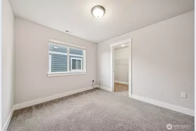 111 Love Drive, Enumclaw, WA 98022 - Photo 25