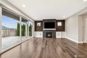 111 Love Dr, Enumclaw, WA 98022 - Photo 9