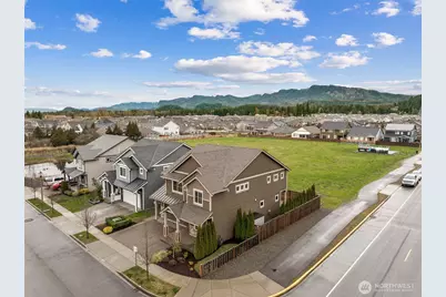 111 Love Drive, Enumclaw, WA 98022 - Photo 33