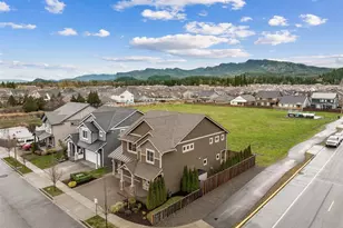 111 Love Dr, Enumclaw, WA 98022 - Photo 33