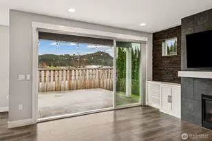 111 Love Dr, Enumclaw, WA 98022 - Photo 11