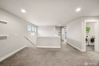 111 Love Drive, Enumclaw, WA 98022 - Photo 21