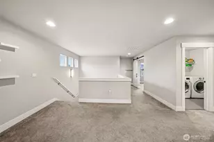 111 Love Dr, Enumclaw, WA 98022 - Photo 21