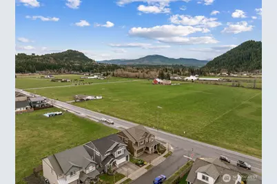 111 Love Drive, Enumclaw, WA 98022 - Photo 37