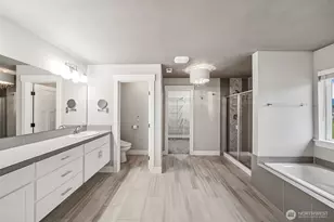 111 Love Dr, Enumclaw, WA 98022 - Photo 17