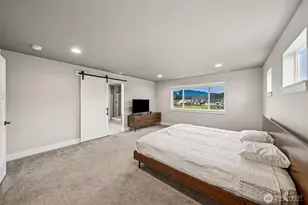 111 Love Dr, Enumclaw, WA 98022 - Photo 15