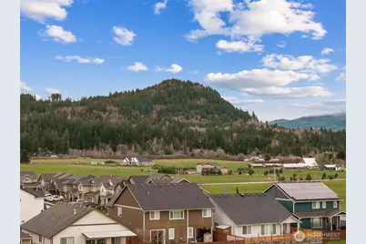 111 Love Drive, Enumclaw, WA 98022 - Photo 39