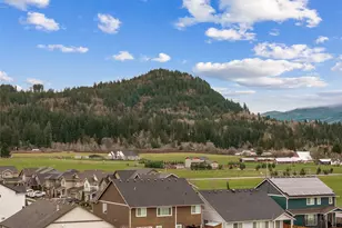 111 Love Dr, Enumclaw, WA 98022 - Photo 39