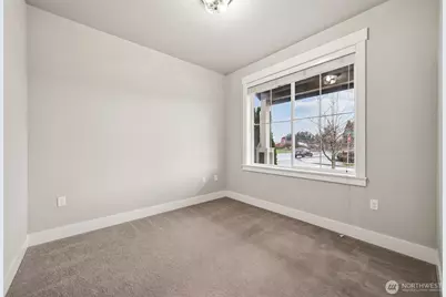 111 Love Drive, Enumclaw, WA 98022 - Photo 13