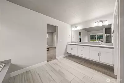 111 Love Drive, Enumclaw, WA 98022 - Photo 19