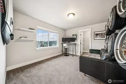 111 Love Drive, Enumclaw, WA 98022 - Photo 23