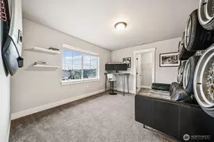 111 Love Dr, Enumclaw, WA 98022 - Photo 23