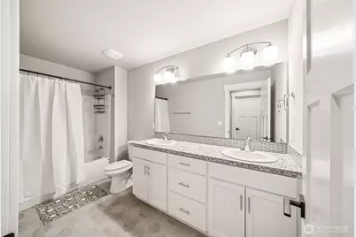 111 Love Drive, Enumclaw, WA 98022 - Photo 27