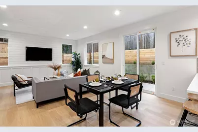 9513 132nd Avenue NE, Kirkland, WA 98033 - Photo 9