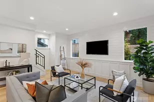 9513 132nd Ave NE, Kirkland, WA 98033 - Photo 13