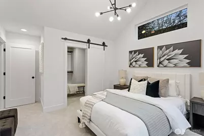 9513 132nd Avenue NE, Kirkland, WA 98033 - Photo 21