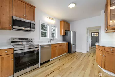 5219 N Winnifred Street, Ruston, WA 98407 - Photo 9