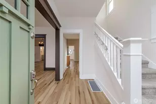 5219 N Winnifred St, Ruston, WA 98407 - Photo 5