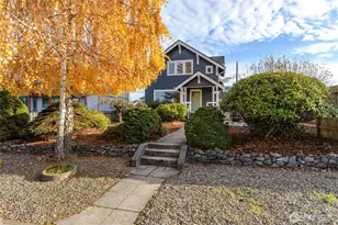 5219 N Winnifred St, Ruston, WA 98407 - Photo 3