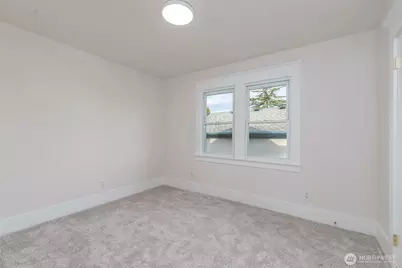 5219 N Winnifred Street, Ruston, WA 98407 - Photo 15