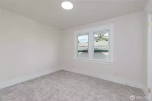 5219 N Winnifred St, Ruston, WA 98407 - Photo 15