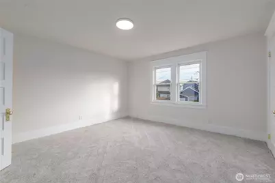 5219 N Winnifred Street, Ruston, WA 98407 - Photo 13