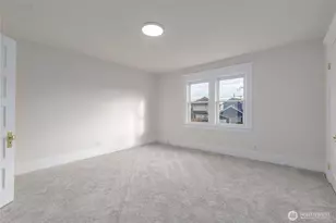 5219 N Winnifred St, Ruston, WA 98407 - Photo 13