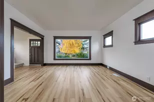 5219 N Winnifred St, Ruston, WA 98407 - Photo 7