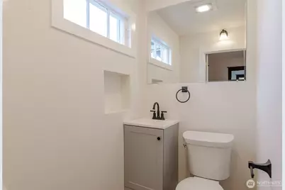 5219 N Winnifred Street, Ruston, WA 98407 - Photo 11