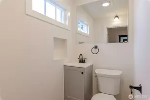 5219 N Winnifred St, Ruston, WA 98407 - Photo 11