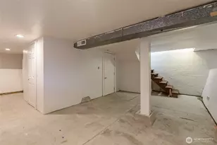 5219 N Winnifred St, Ruston, WA 98407 - Photo 17